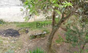 Imagem 7: Terreno à venda no Jardim Jussara ? 524m²