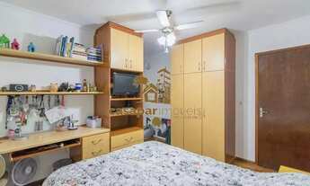 Imagem 5: Sobrado para Locação com 3 Dormitórios, Bairro Olímpico com 215m² e 5 Vagas