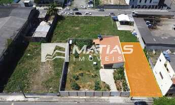 Imagem: Lote 26 Praia do Morro