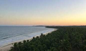 Imagem 7: ESSENZA - Pronto pra morar na Reserva do Paiva - Apartamento 4 quartos com 174m² - JS