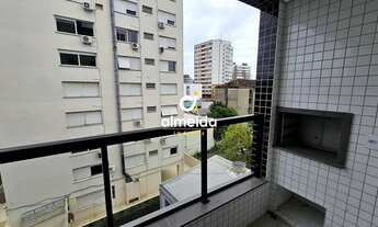 Imagem 6: APARTAMENTO 2 DORMITÓRIOS NO CENTRO