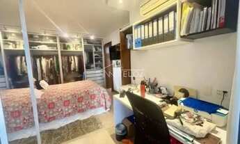 Imagem 3: Apartamento : / Residencial / Botafogo