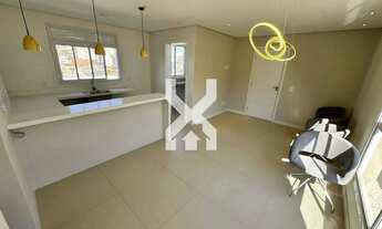 Imagem 7: Área privativa à venda, 3 quartos, 1 suíte, 2 vagas, Sagrada Família - Belo Horizonte/MG