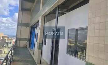 Imagem 5: Prédio comercial com 1.250 m² no Bairro Tropical