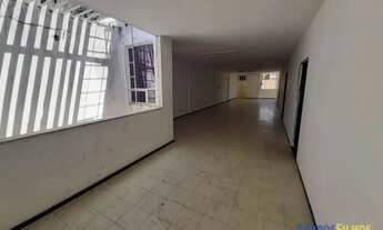 Imagem 7: Ponto - Aluguel ou Venda (aluguel por R$ 5.000/mês