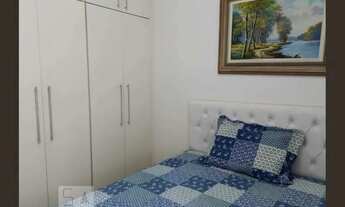 Imagem 5: Apartamento à Venda - Centro, 3 Quartos, 100 m2