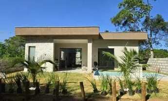 Imagem: Residencial Mar de Abrantes