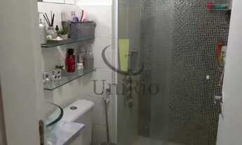 Imagem 5: Apartamento á venda - Vargem Pequena - Rio de Janeiro - RJ