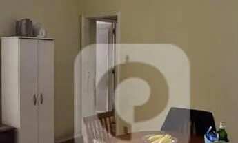 Imagem 3: Apartamento à venda no Leblon de 90 m2 , 3 Quartos , com dependências