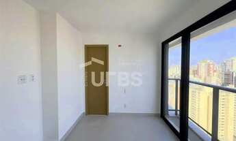 Imagem 7: Apartamento com 2 suítes ao lado do parque vaca brava