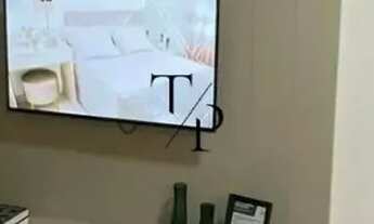 Imagem 3: Entrada ZERO e até R$ 82 Mil de Bônus: A Hora é Agora!