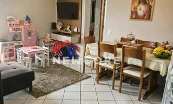 Imagem 7: Apartamento em Rua General Marcondes Salgado - Vila Cardia - Bauru/SP