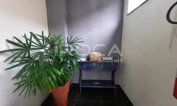 Imagem 3: Apartamento Padrão à venda em Cidade Jardim, São Carlos - Ótima oportunidade!