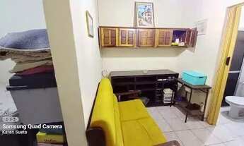 Imagem 7: Chácara à Venda de 13 Quartos no Bairro Recreio Internacional em Ribeirão Preto com Piscin