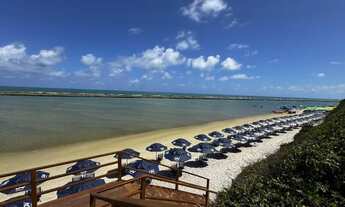 Imagem 5: 9-16 Dezembro: Resort de luxo na Praia de Muro Alto