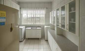 Imagem 9: Casa em Menino Deus