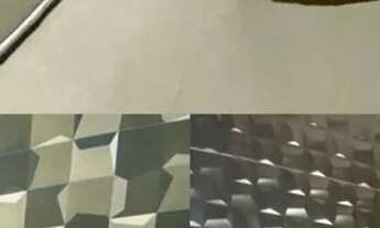 Imagem 5: Sítio à venda - 8 tarefas - Retiro de Coração de Maria (BA