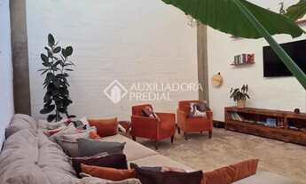 Imagem 3: Residência Exclusiva - Conforto, Amplitude e Sofisticação!