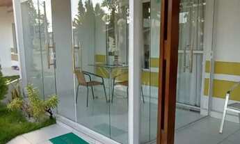 Imagem 2: Casa ? Casa em condomínio com 2 dormitórios