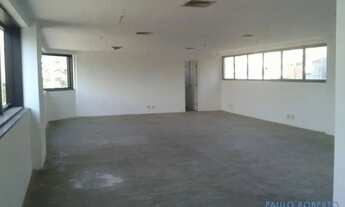 Imagem 12: CONJ. COMERCIAL - BARRA FUNDA - SP