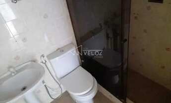 Imagem 5: Apartamento - / Residencial / Centro