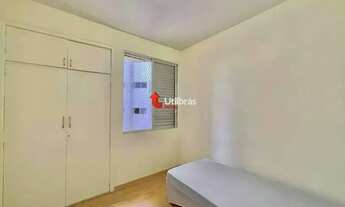 Imagem 6: Cobertura à venda, 3 quartos, 1 suíte, 3 vagas, Santo Antônio - Belo Horizonte/MG