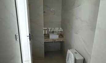 Imagem 6: Apartamento 3 quartos a venda em Pinhais