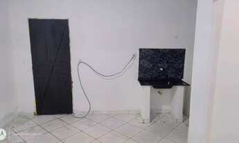 Imagem 7: Vendo casa na Piabetá 80 mil