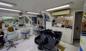 Imagem 3: Ipanema Galpão / depósito com venda por R$560.000