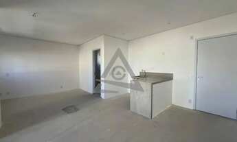 Imagem 2: Apartamento à venda em Campinas, Cambuí, com 1 suíte, com 38 m², Lille Cambuí