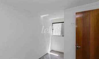 Imagem: Apartamento 2 quartos para alugar no(a)