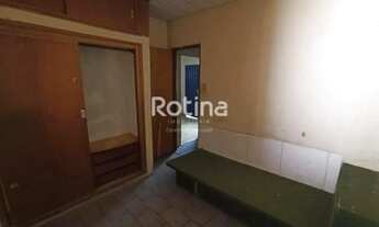 Imagem 10: Casa para alugar, 3 quartos, Martins - Uberlândia/MG - Rotina Imobiliária