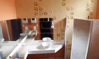 Imagem 4: Salão comercial para aluguel no Centro