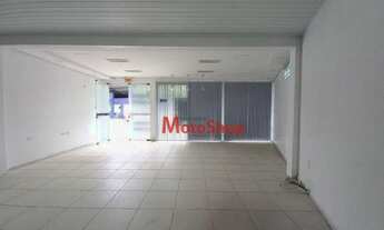 Imagem 7: Sala para alugar, 70 m² por R$ 1.700,00/mês - Centro - Araranguá/SC