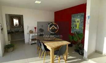 Imagem 4: Casa à Venda em Maricá: 4 Dormitórios 320m² por R$1.300.000