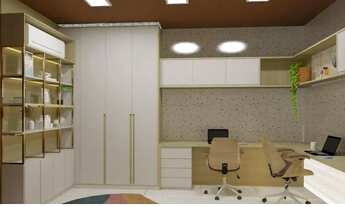 Imagem 6: Imóvel para venda com 336 metros quadrados com 6 quartos em Inoã (Inoã) - Maricá - RJ