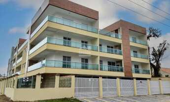 Imagem: Apartamento a venda em Balneário Caiobá