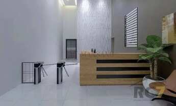 Imagem 4: LOJA COMERCIAL Galpão / depósito com venda por R$980.000