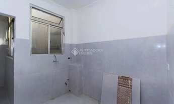 Imagem 5: Apartamento 3 quarto(s), no bairro Santa Maria Goretti