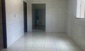 Imagem 2: Aluguel de casa em afogados -Recife