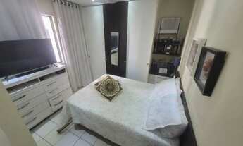 Imagem 4: Apartamento 3 Quartos para Venda em Salvador, STIEP, 3 dormitórios, 1 suíte, 3 banheiros