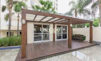 Imagem 5: APARTAMENTO 3 DORMITÓRIOS