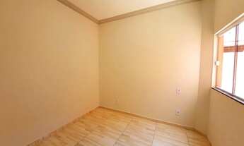 Imagem 6: Casa - Próximo ao SESC