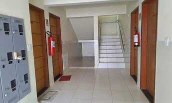 Imagem 5: Apartamento JANDAIA DO SUL - PR