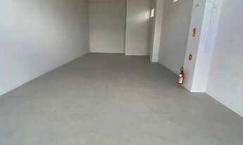 Imagem 4: OPORTUNIDADE UNICA