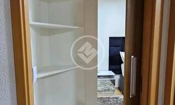 Imagem 5: CHAPADA BURITIS - SEMI MOBILADO R$230.000,00 - 2 QUARTOS - VÁRZEA GRANDE MT codigo: 115929