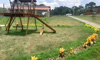 Imagem 2: Chácaras da Fazenda 2 Lotes Grandes 10 Minutos da Ponte