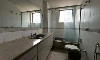 Imagem 10: Apartamento à venda, 4 quartos, 1 suíte, 2 vagas, São José - Belo Horizonte/MG