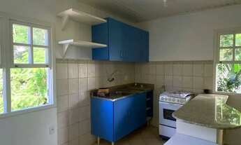 Imagem 5: Apartamento Studio - Residencial - Pronto para morar