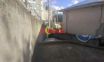 Imagem 6: TERRENO DE ESQUINA VILA GALVAO